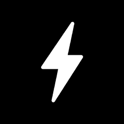 Sonic Speed & SEO Booster logo