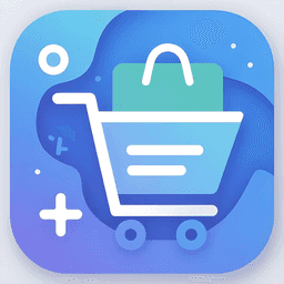 ChargeBoost Extra Fees Charges logo