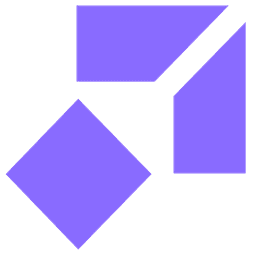 Ecomrank Publisher logo