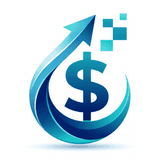 Upsella ‑ Upsell & Cross Sell logo