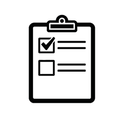 Notey‑ Product Notes for Staff logo