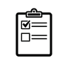 Notey‑ Product Notes for Staff logo