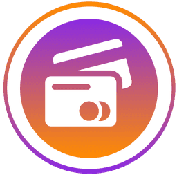 BL Payment Icons Trust Badges logo