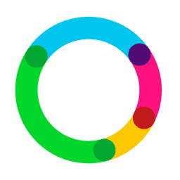Price Monitor by Omnia Retail logo