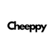 Cheeppy logo
