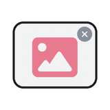 UR: Welcome Popup App Banner logo