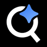 Visibly AI Visibility & AEO logo