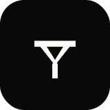 Try You : AI Virtual Try On logo