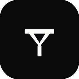 Try You : AI Virtual Try On logo