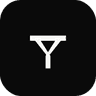 Try You : AI Virtual Try On logo