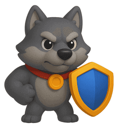 QuantChargeback Alerts logo