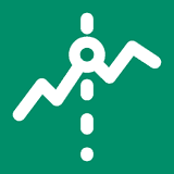 Annotrack ‑ Store Annotations logo