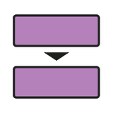UR: User Guide|How to Buy logo