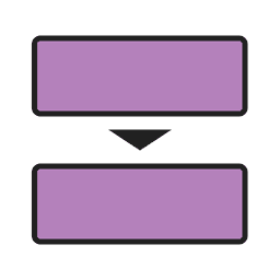 UR: User Guide|How to Buy logo