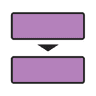 UR: User Guide|How to Buy logo