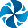 Seasonal Carousell logo