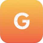 GetSize Smart Size Guide logo