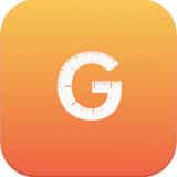 GetSize Smart Size Guide logo