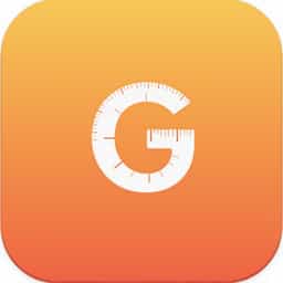 GetSize Smart Size Guide logo