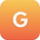 GetSize Smart Size Guide logo