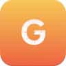 GetSize Smart Size Guide logo