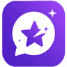 Spark Reviews App logo
