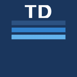 TierDraft: Wholesale Pricing logo