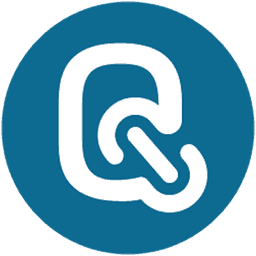 PartnerLinQ Fulfillment logo