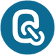 PartnerLinQ Fulfillment logo