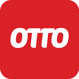 OTTO Market by M2E logo