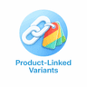 MeroxIO Product Link logo