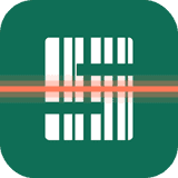 Stockaro logo
