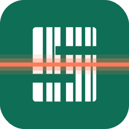 Stockaro logo