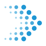 Conectia ‑ Affiliate Network logo