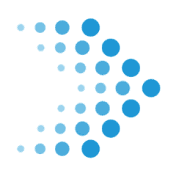 Conectia ‑ Affiliate Network logo