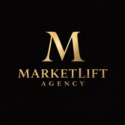 MarketLift Product Scanner logo