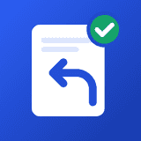 Revokerie ‑ EU Withdrawal Form logo