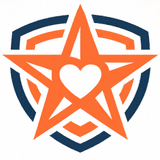 WishVault | Save Now Buy Later logo