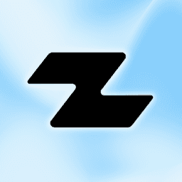 Zyga Bundles | Mix and Match logo