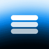Montie | Bundle & Upsell App logo