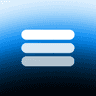 Montie | Bundle & Upsell App logo
