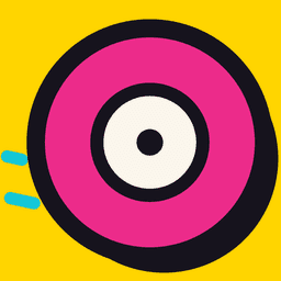 Yoyo Returns logo