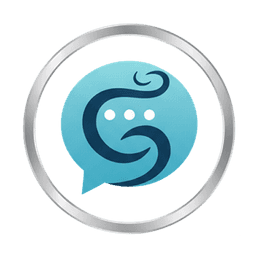 Order Genie logo