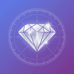 JewelFit logo