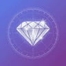 JewelFit ‑ Ring & Bangle Sizer logo