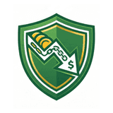 Refund Guard logo