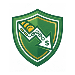 Refund Guard logo