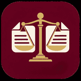 CaseSignal logo