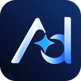 Ad Agent ‑ FB Ads Autopilot logo