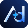 Ad Agent ‑ FB Ads Autopilot logo